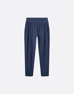 Moveknit Resilience Pant