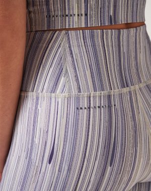 Moveknit Bonded Short