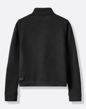 Skyloft Soft Espresso Martini Full Zip