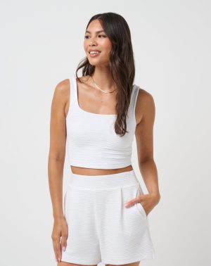 Coastal Rib Yacht Me Tank