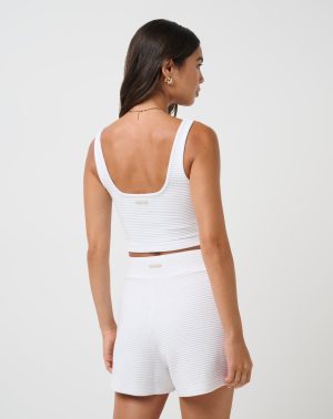 Coastal Rib Yacht Me Tank