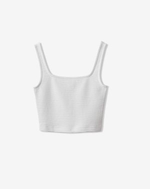 Coastal Rib Yacht Me Tank