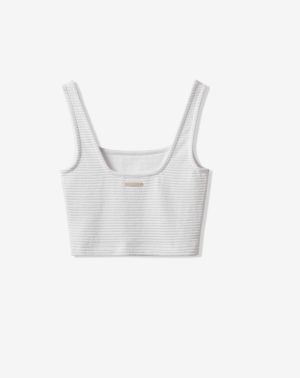 Coastal Rib Yacht Me Tank