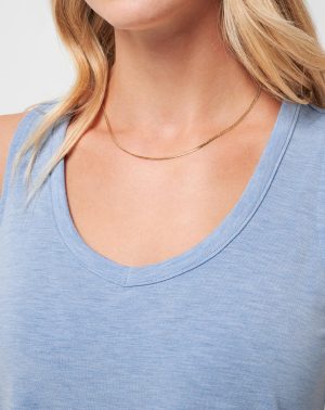 Sun Shimmer 2.0 Tank