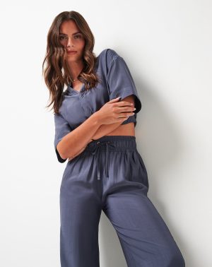 Savanna Pant
