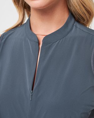 Weekend Paradise Dress