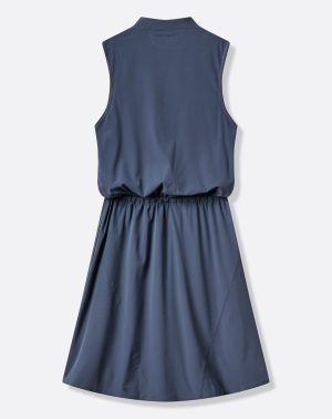 Weekend Paradise Dress