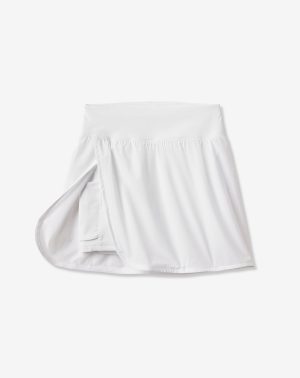 Shifting Sands Skort