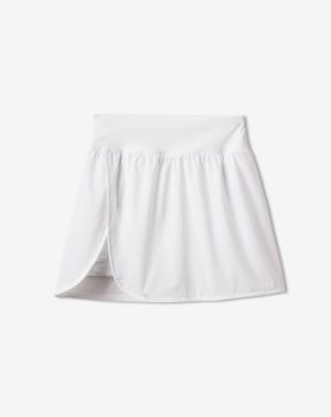 Shifting Sands Skort