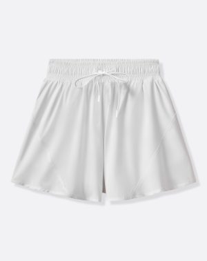 Shifting Sands Short