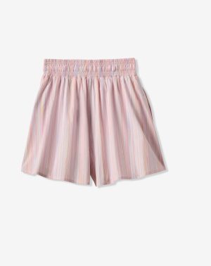 Shifting Sands Short 2.0