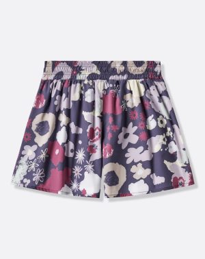 Shifting Sands Short 2.0