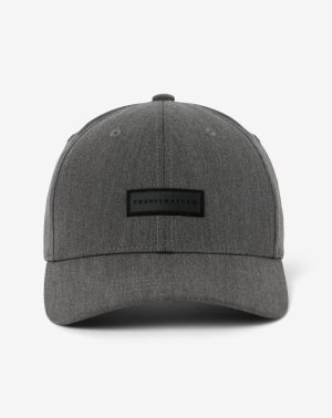 Limitless Hat