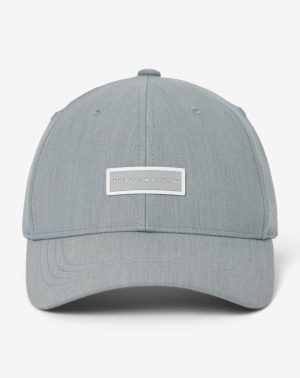Limitless Hat