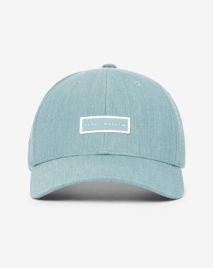 Limitless Hat