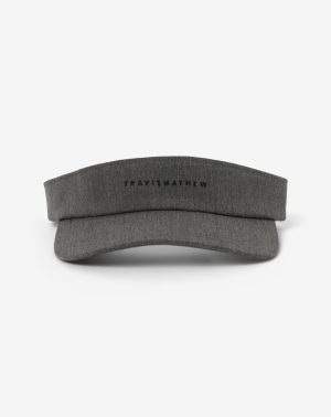 Timberline Visor