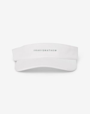 Timberline Visor