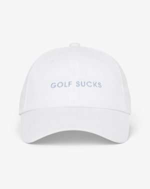 Confidence Boost Hat