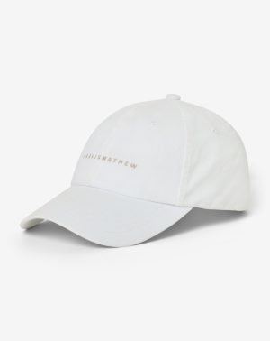 The Dad Hat