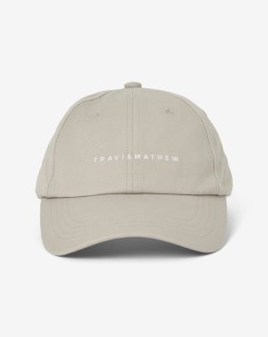 The Dad Hat
