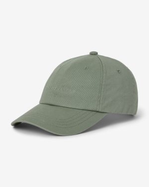The Dad Hat