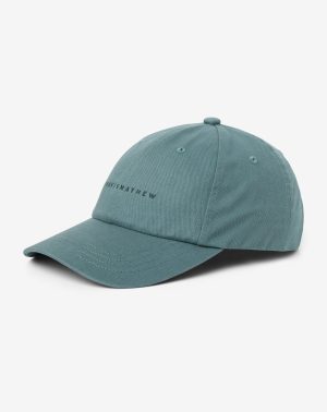 The Dad Hat