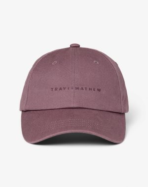 The Dad Hat
