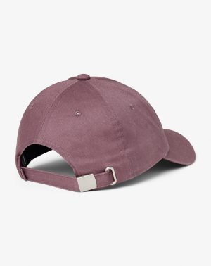 The Dad Hat