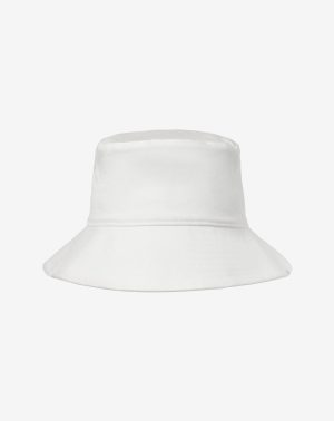 Seaview Bucket Hat