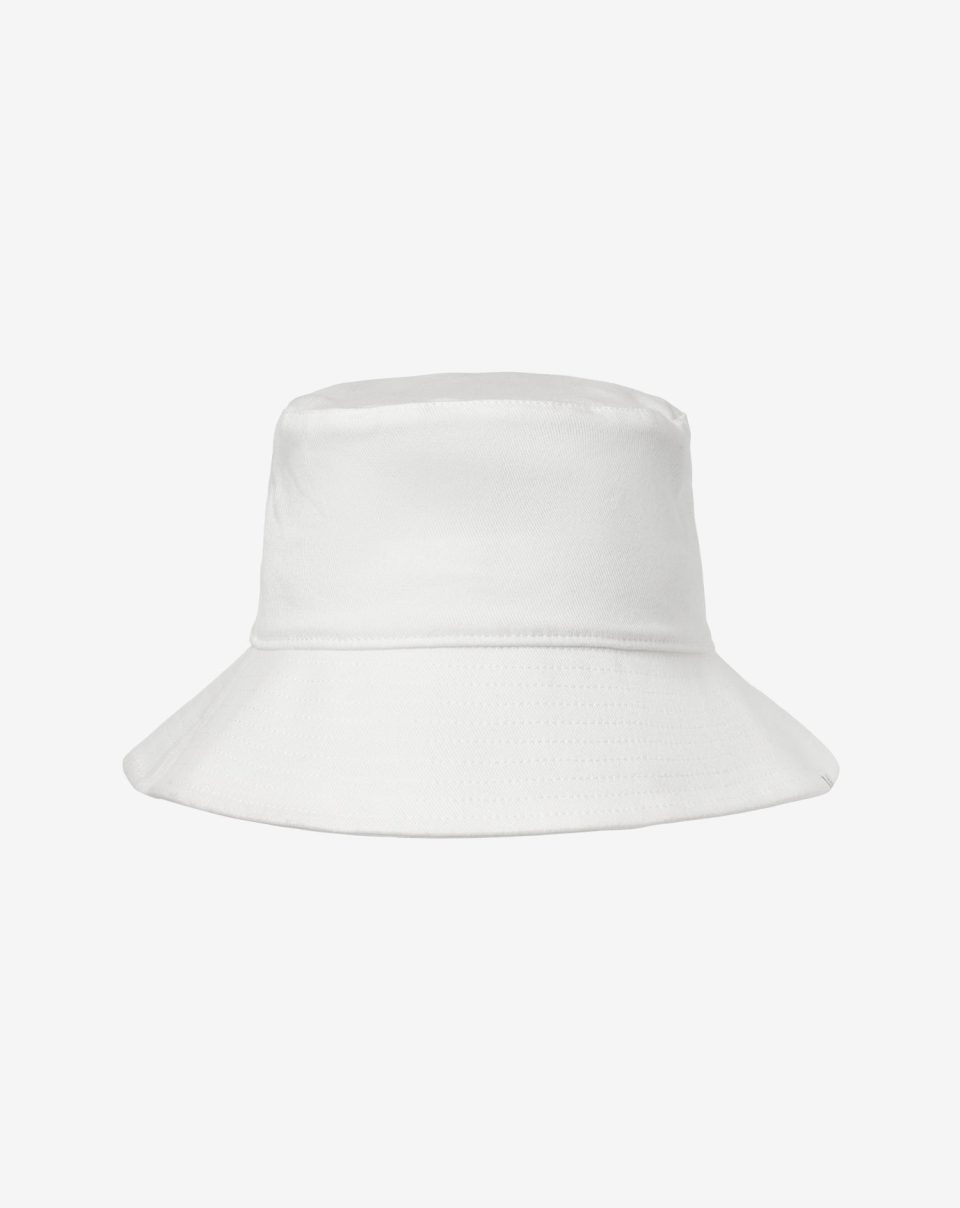 Seaview Bucket Hat