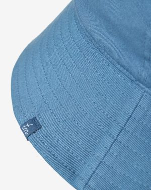 Seaview Bucket Hat