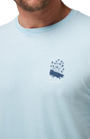 Our Spot Tee