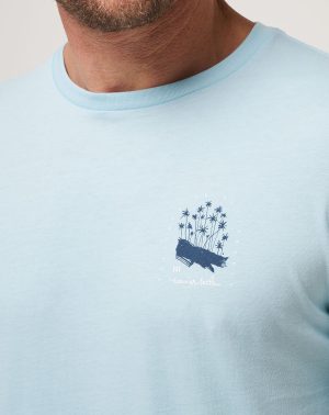 Our Spot Tee