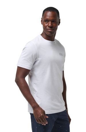 Getting Coconuts Tee