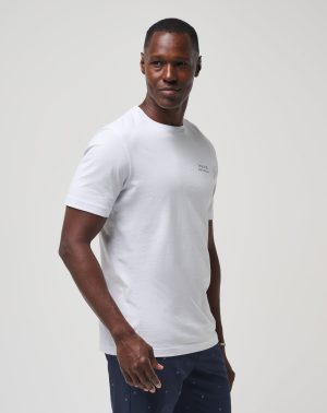 Getting Coconuts Tee