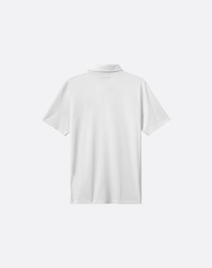 New York Yankees The Zinna Polo