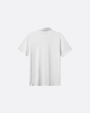 Boston Red Sox The Zinna Polo