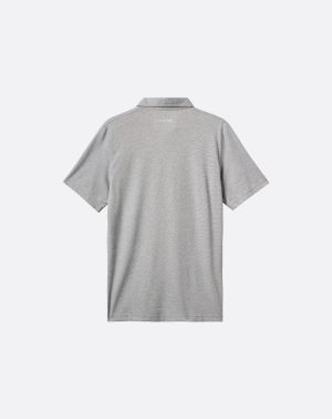 Boston Red Sox The Zinna Polo