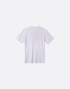 Chicago Cubs Strike One Tee