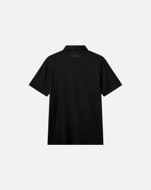 Arizona Diamondbacks The Heater Polo