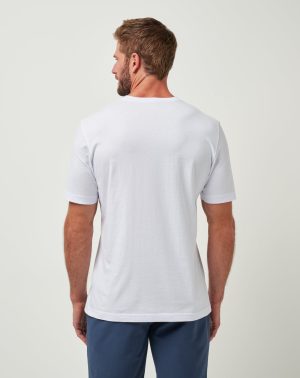 Arizona Diamondbacks Strike One Tee