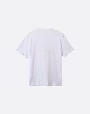 Texas Rangers Strike One Tee