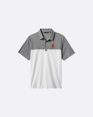 USC The Rudds 2.0 Polo