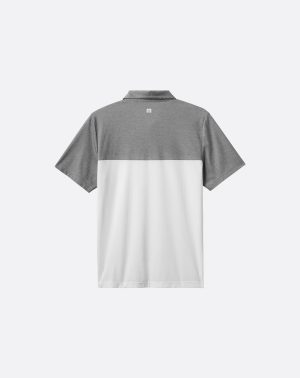 USC The Rudds 2.0 Polo