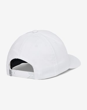 USC Eclipse Snapback Hat