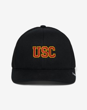 USC Widder 2.0 Snapback Hat