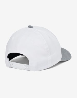 USC Go Around Snapback Hat