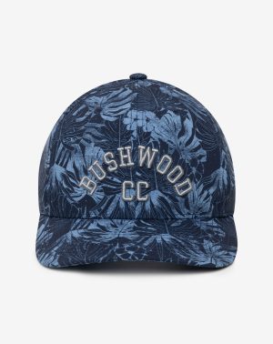 Better Luck Snapback Hat