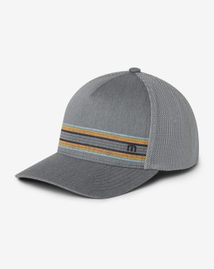 Hana Highway Snapback Hat