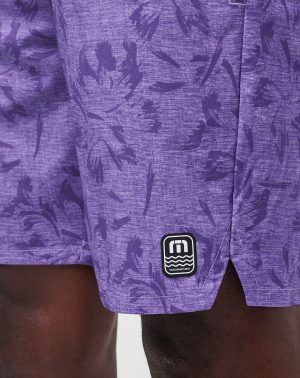 Hanalei Boardshort